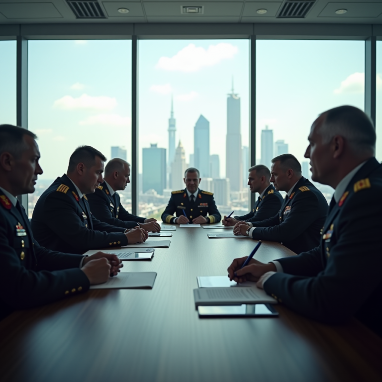 Наглядный пример к статье "Контроль закупок: эксклюзивное обучение в Иваново"