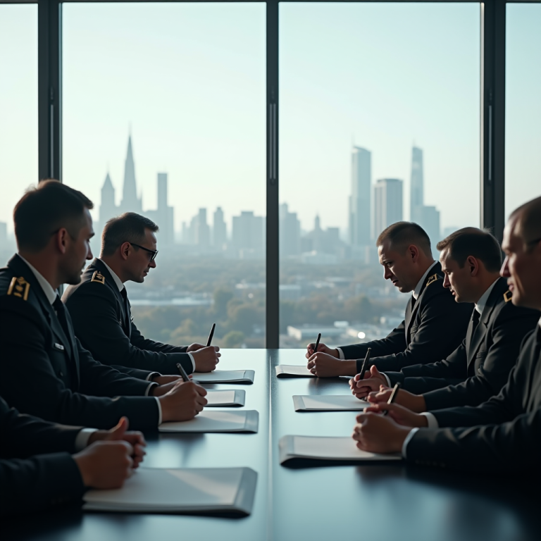 Поясняющая иллюстрация к материалу "Срок действия гарантии: Обязательные нововведения [sc name=year][/sc] во Владимире"