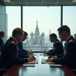 Наглядный пример к статье "Контроль исполнения контракта 44-ФЗ: эффективное обучение госзакупкам в Иваново"