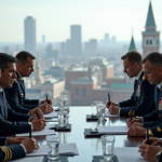 Наглядный пример к статье "Подготовка к тендерам в Иваново: гарантированное обучение"