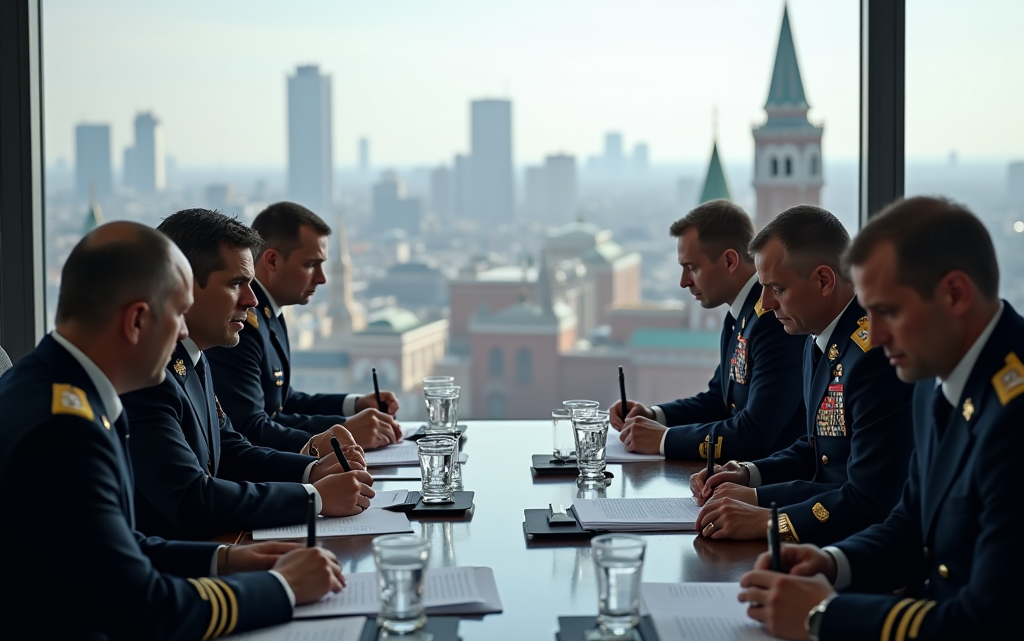 Наглядный пример к статье "Подготовка к тендерам в Иваново: гарантированное обучение"