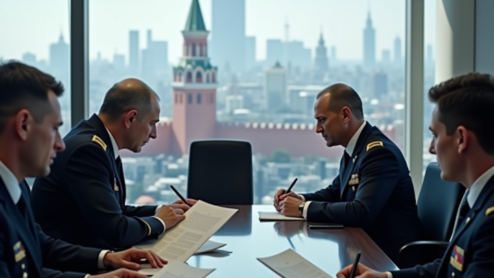 Поясняющая иллюстрация к материалу "Снижение порога НМЦК: Эксклюзивные изменения ФАС в Донецке [sc name=year][/sc]"