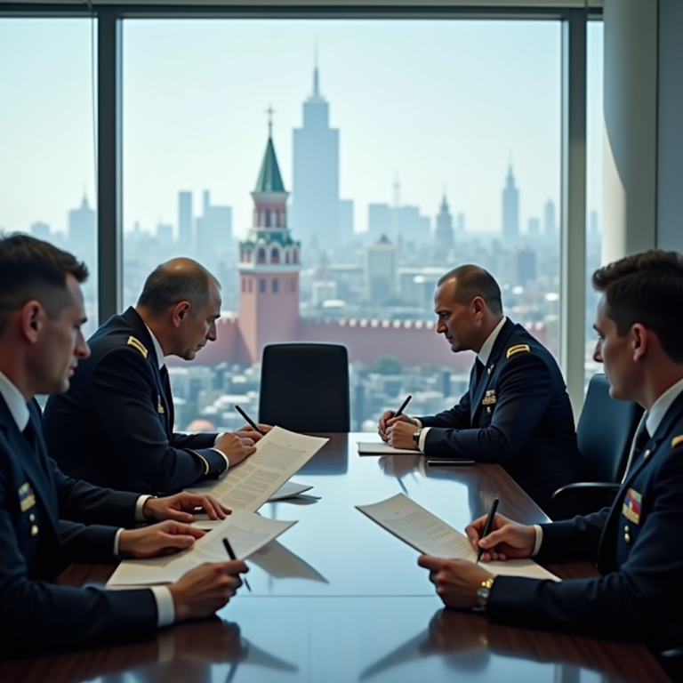 Графическое сопровождение статьи "Очное обучение закупкам: лучшие курсы в Казани [sc name=year][/sc]"