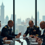 Наглядный пример к статье "Расторжение контракта в Иваново: эксклюзивное руководство"