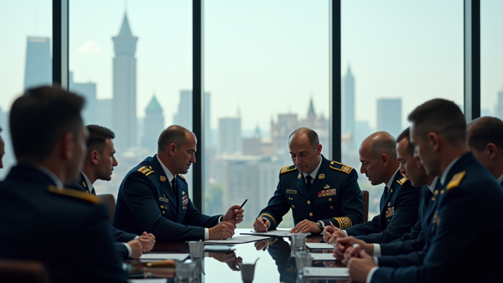 Наглядный пример к статье "Расторжение контракта в Иваново: эксклюзивное руководство"