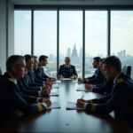 Наглядный пример к статье "Открытая лекция в Иваново: лучший курс [sc name=year][/sc]"