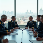 Наглядный пример к статье "Госзакупки новые субъекты: Полный гид в Иваново [sc name=year][/sc]"