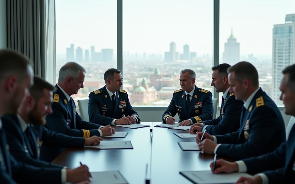 Наглядный пример к статье "Госзакупки новые субъекты: Полный гид в Иваново [sc name=year][/sc]"