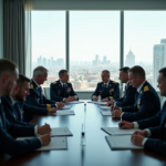 Наглядный пример к статье "Годовой отчет по закупкам: Обязательный семинар в Иваново [sc name=year][/sc]"