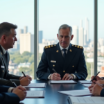 Наглядный пример к статье "Оценка поставщика — профессиональные критерии добросовестности в Иваново"