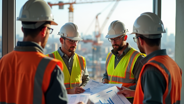 Наглядный пример к статье "Оценка поставщика: эксклюзивное обучение в Иваново"