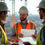 Наглядный пример к статье "Ошибки заказчика: избегайте типовые риски в Иваново"