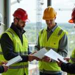 Наглядный пример к статье "Оценка поставщика — эффективное обучение 44-ФЗ и 223-ФЗ в Иваново"