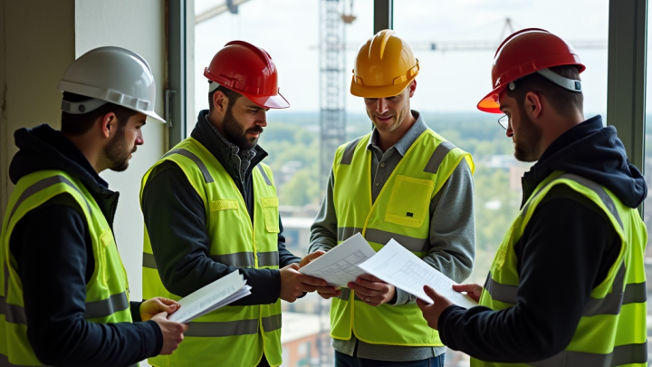 Наглядный пример к статье "Оценка поставщика — эффективное обучение 44-ФЗ и 223-ФЗ в Иваново"