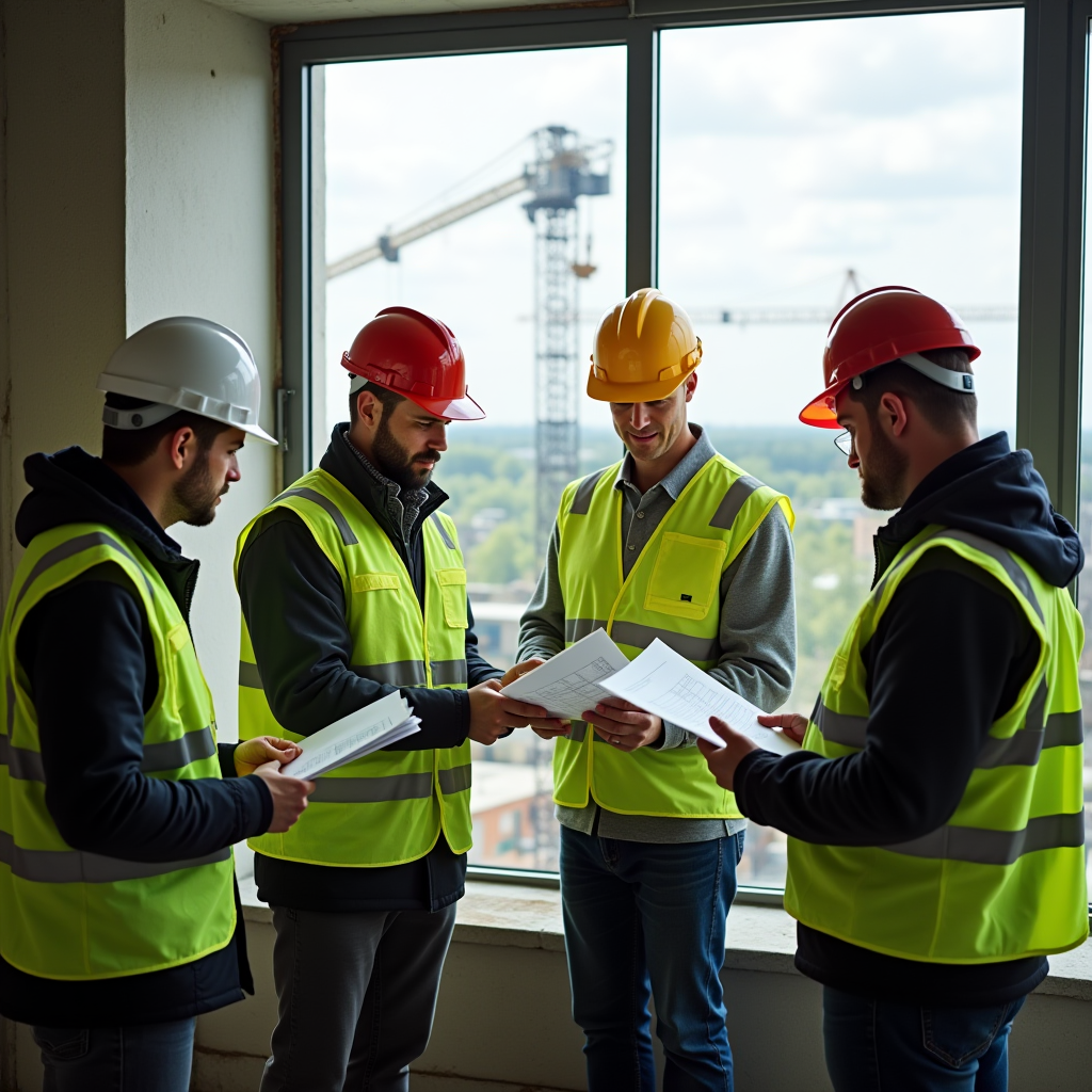 Графическое сопровождение статьи "Способ закупки — профессиональный выбор конкурса во Владимире"