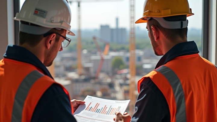 Графическое сопровождение статьи "Оценка заявок коллективного участника: Обязательный провал в Кирове [sc name=year][/sc]"