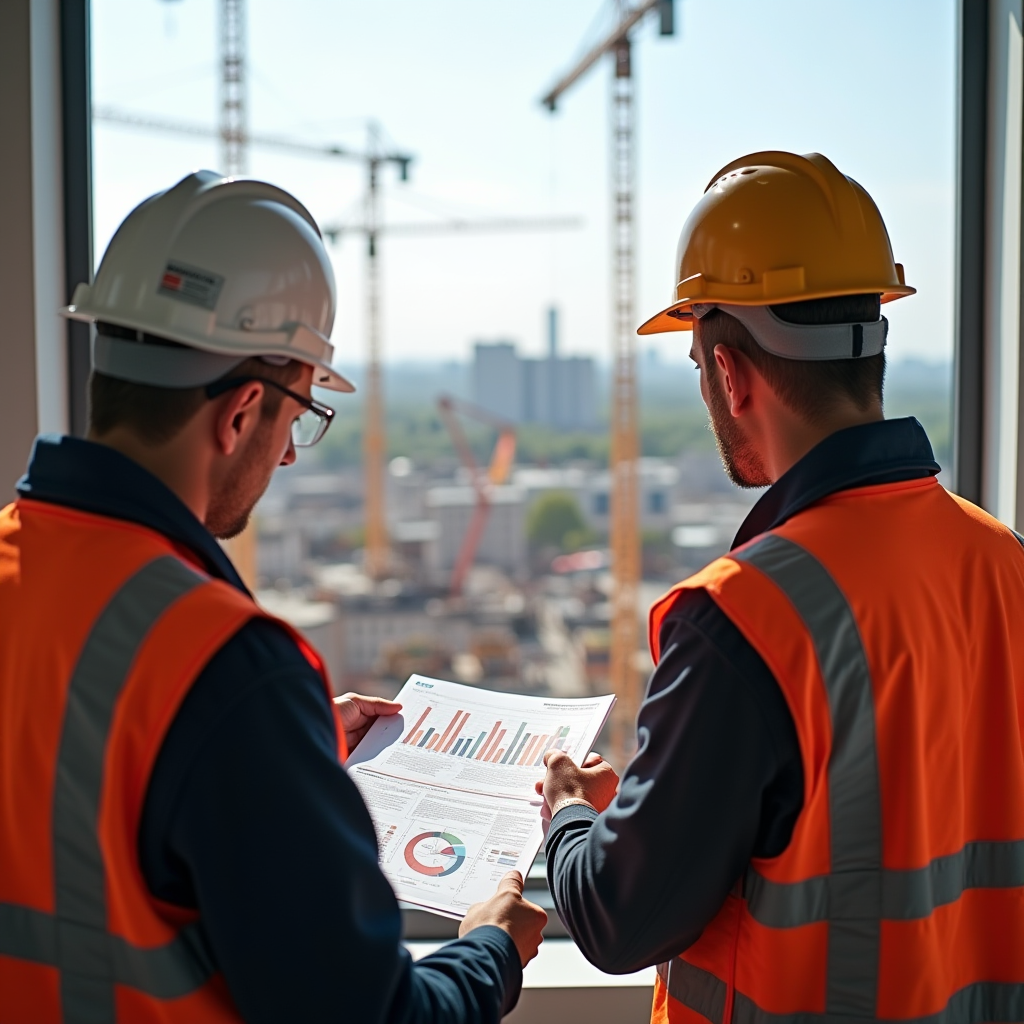 Графическое сопровождение статьи "Изменение цен контрактов перевозок: Обязательный обзор в Майкопе [sc name=year][/sc]"