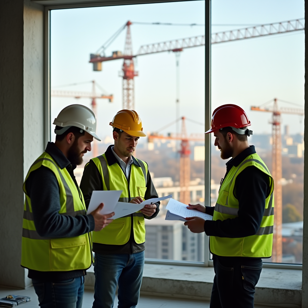 Поясняющая иллюстрация к материалу "Контроль закупок ФАС: Обязательные изменения в Уфе [sc name=year][/sc]"