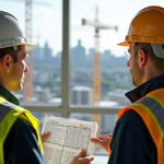 Наглядный пример к статье "Обучение закупкам: Эффективная подготовка в Иваново"