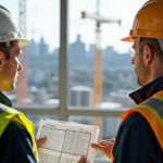 Наглядный пример к статье "Регистрация медицинских изделий: Упрощенный порядок в Иваново [sc name=year][/sc]"