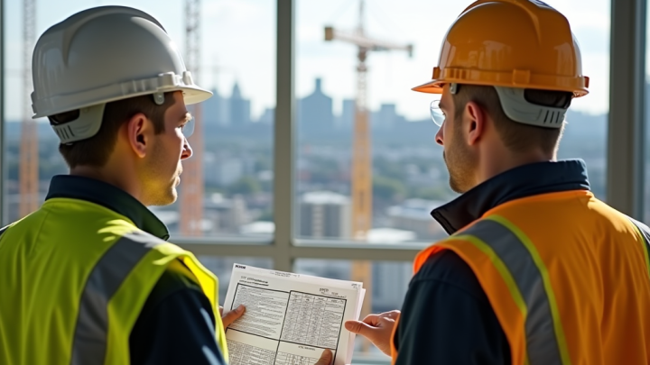 Наглядный пример к статье "Регистрация медицинских изделий: Упрощенный порядок в Иваново [sc name=year][/sc]"