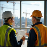 Наглядный пример к статье "Закон 44-ФЗ: Обязательный гид в Иваново [sc name=year][/sc]"