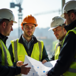 Наглядный пример к статье "Очное обучение Москва: Обязательные лучшие курсы в Иваново [sc name=year][/sc]"