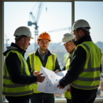 Наглядный пример к статье "Ошибки заказчика 44-ФЗ: эксклюзивное обучение госзакупкам в Иваново"