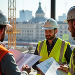 Наглядный пример к статье "Приказ № 450н: Эксклюзивные изменения в Иваново [sc name=year][/sc]"