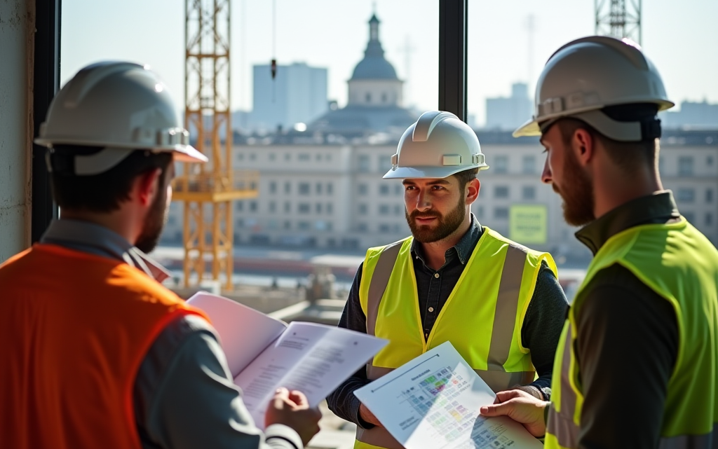 Наглядный пример к статье "Приказ № 450н: Эксклюзивные изменения в Иваново [sc name=year][/sc]"