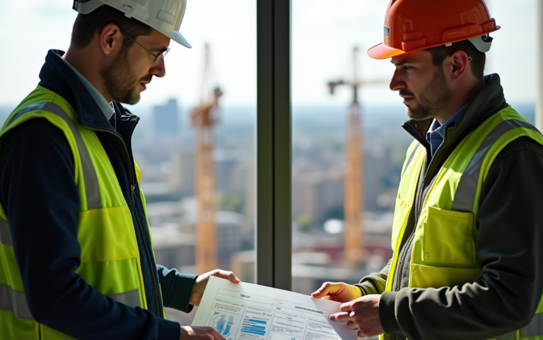 Иллюстрация 1: Электронные контракты: эксклюзивное обучение для вашего успеха Графическое сопровождение статьи "Электронные контракты: эксклюзивное обучение во Владимире"