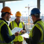 Наглядный пример к статье "Проверка участников закупок: эффективное обучение Москва в Иваново"