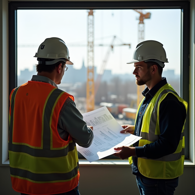 Поясняющая иллюстрация к материалу "Капитальный ремонт многоквартирных домов: Обязательные изменения в Донецке [sc name=year][/sc]"