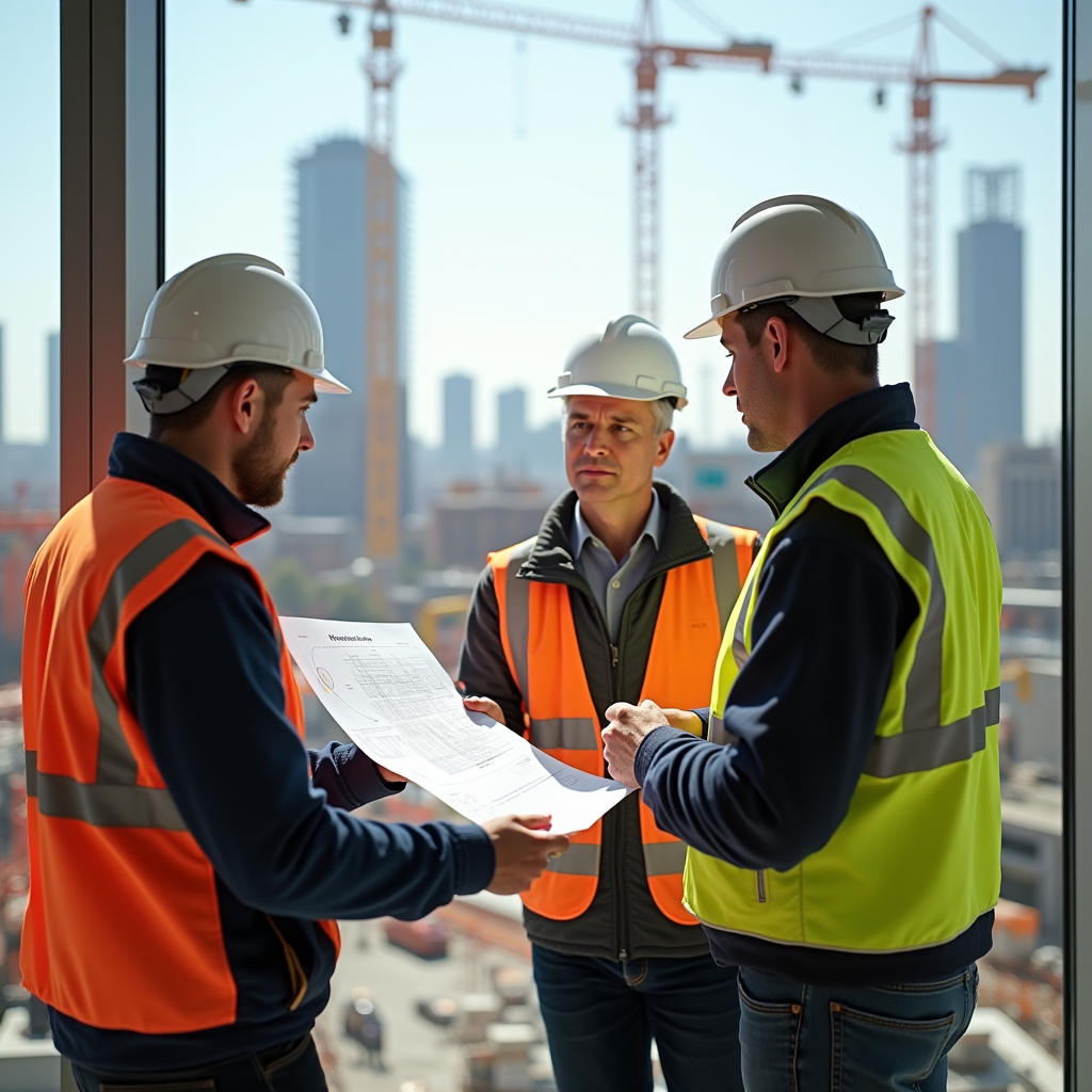 Поясняющая иллюстрация к материалу "Формат документов: обязательный совет в Иваново [sc name=year][/sc]"