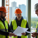 Наглядный пример к статье "Закон 44-ФЗ: Обязательное руководство в Иваново [sc name=year][/sc]"