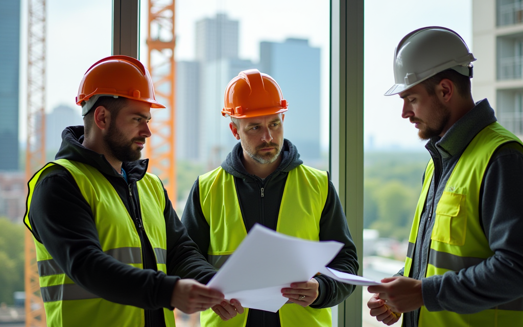 Наглядный пример к статье "Закон 44-ФЗ: Обязательное руководство в Иваново [sc name=year][/sc]"