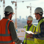 Наглядный пример к статье "Повышение квалификации эксклюзивное обучение закупкам в Иваново"