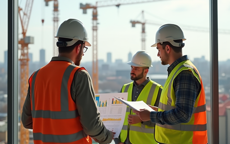 Наглядный пример к статье "Повышение квалификации эксклюзивное обучение закупкам в Иваново"