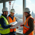 Наглядный пример к статье "Независимая гарантия с [sc name=year][/sc]: Обязательные изменения в Иваново"