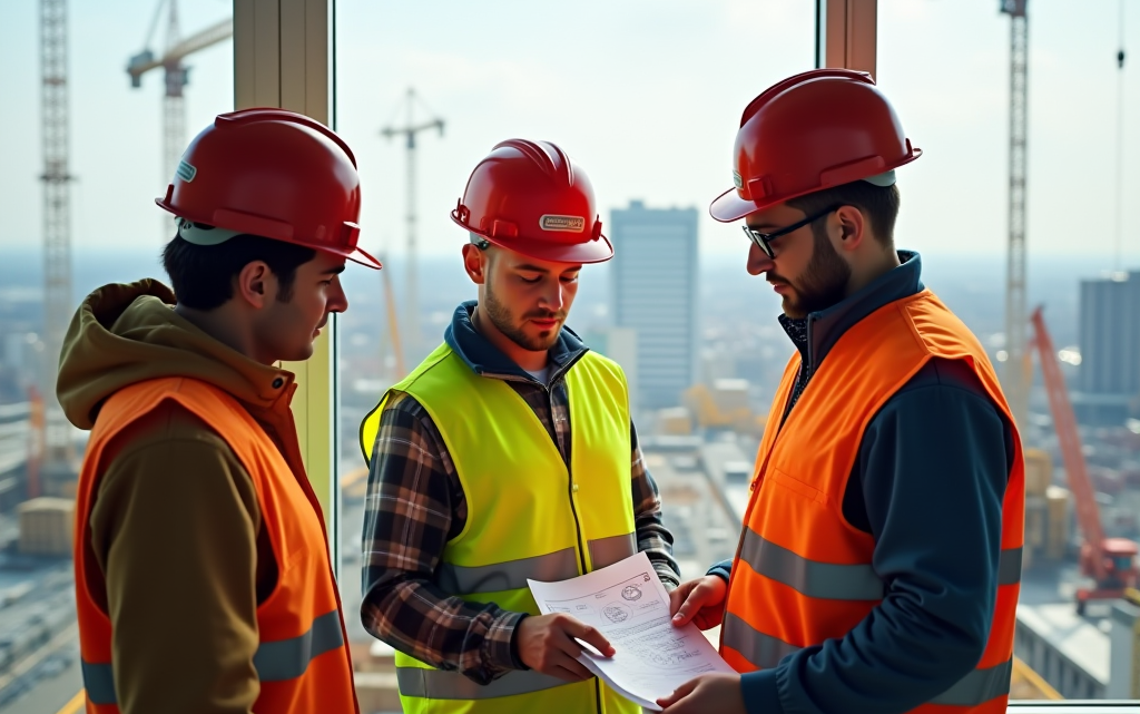 Иллюстрация 2: Обучение закупкам — эффективное повышение квалификации в Тюмени Поясняющая иллюстрация к материалу "Обучение закупкам — эффективное повышение квалификации в Тюмени"