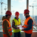 Наглядный пример к статье "Подтверждение членства в СРО: Обязательные требования в Иваново [sc name=year][/sc]"