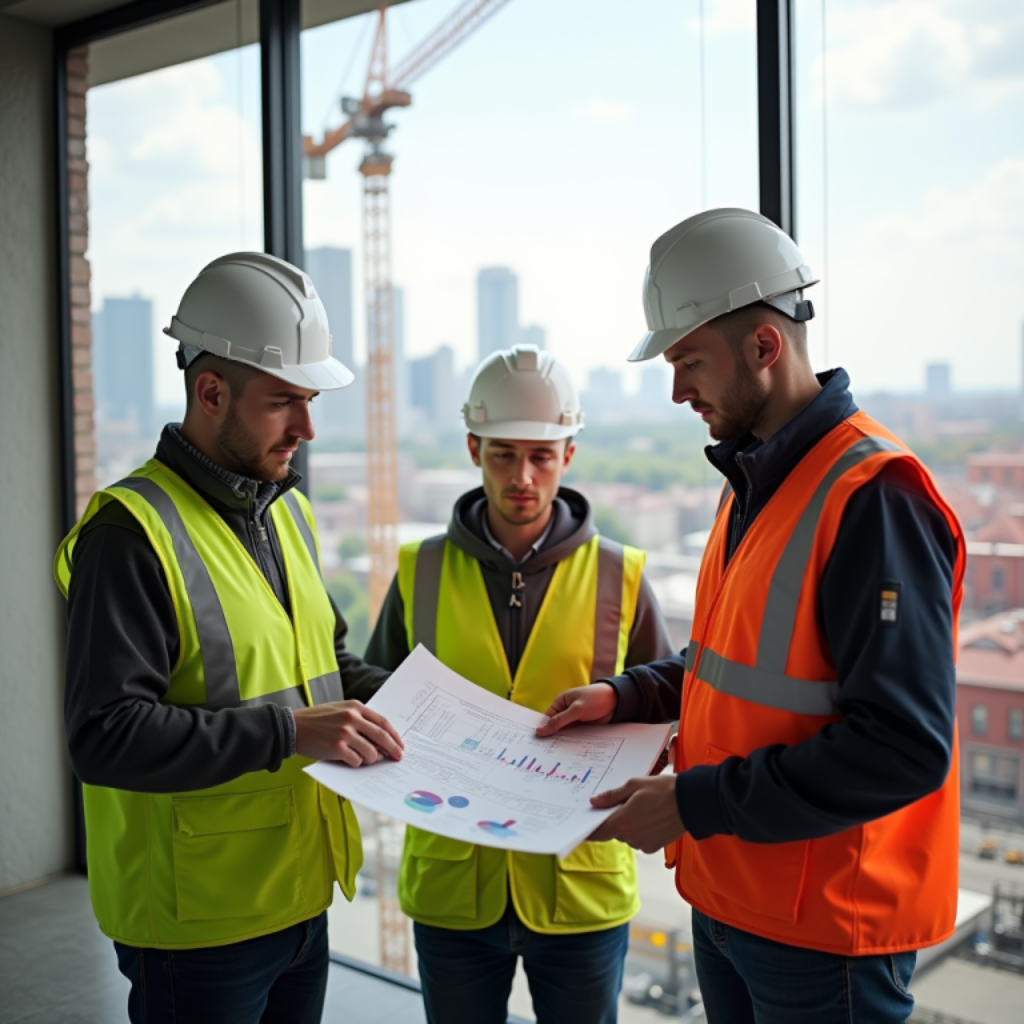 Поясняющая иллюстрация к материалу "Жалобы на закупки — профессиональное обучение ФАС в Краснодаре"