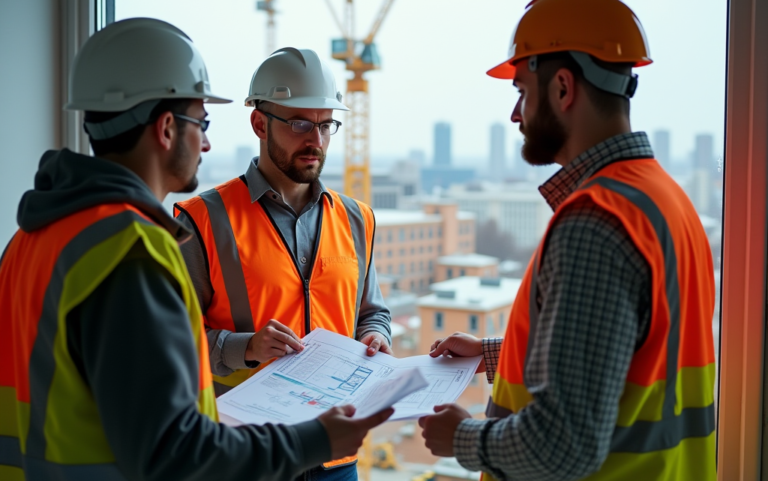 Иллюстрация 1: Расторжение контракта: Экспертное обучение для юристов Графическое сопровождение статьи "Расторжение контракта: Лучшее обучение в Майкопе"