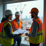 Наглядный пример к статье "Поиск информации закупке: Обязательный гид в Иваново [sc name=year][/sc]"