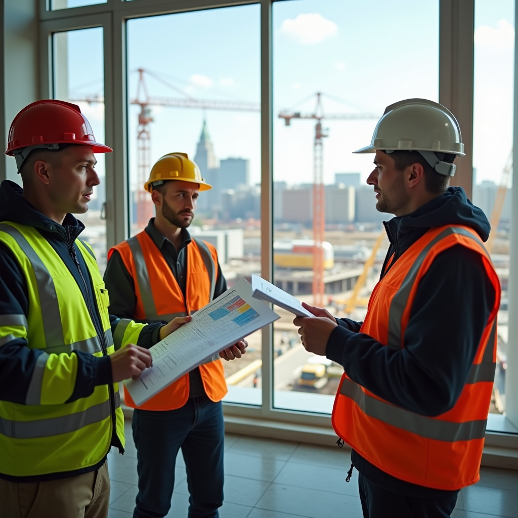 Графическое сопровождение статьи "Переход на 44-ФЗ: Обязательные требования во Владимире [sc name=year][/sc]"