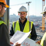 Наглядный пример к статье "Штрафы 44-ФЗ — эффективная защита в Иваново"