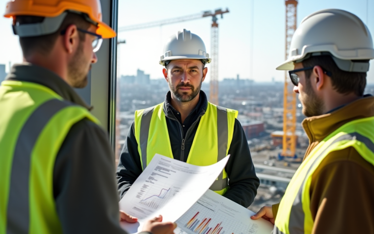 Наглядный пример к статье "Штрафы 44-ФЗ — эффективная защита в Иваново"