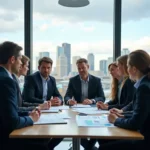 Наглядный пример к статье "Банки 44-ФЗ: Обязательные изменения в Иваново [sc name=year][/sc]"