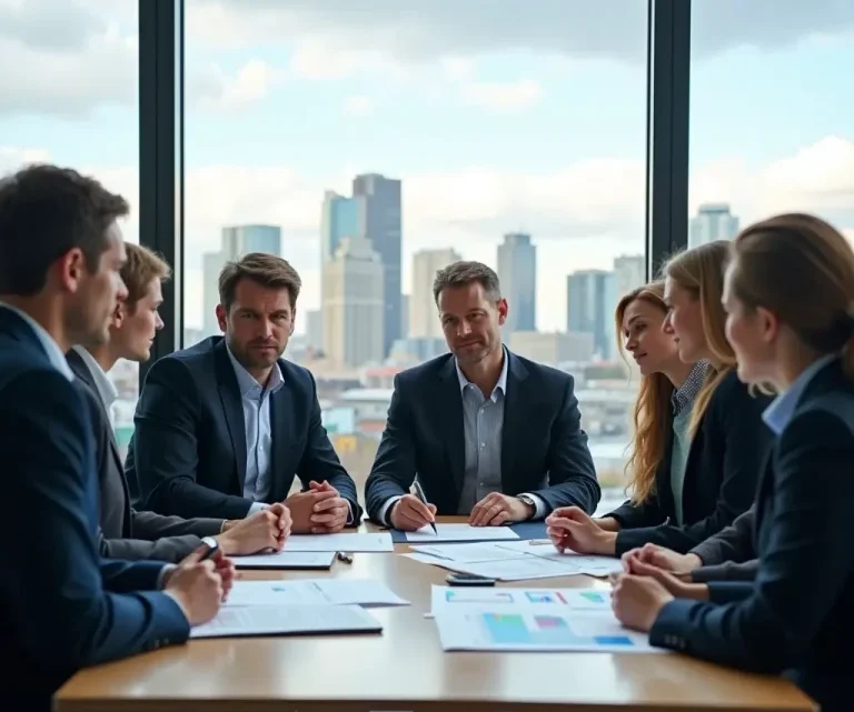 Иллюстрация 2: Аудит закупок: Эффективный контроль 44-ФЗ и 223-ФЗ Поясняющая иллюстрация к материалу "Контроль закупок: Эффективный аудит 44-ФЗ и 223-ФЗ в Кирове"