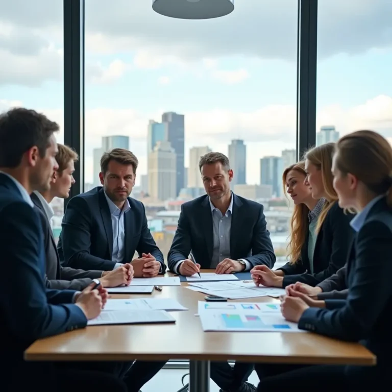 Наглядный пример к статье "Банки 44-ФЗ: Обязательные изменения в Иваново [sc name=year][/sc]"